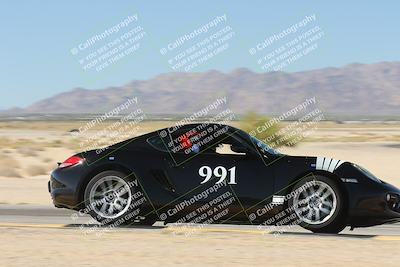 media/Oct-18-2025-PCA San Diego (Sat) [[653db1c827]]/3-Orange/Session 3 (Turn 9 Inside)/